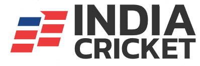 India Cricket