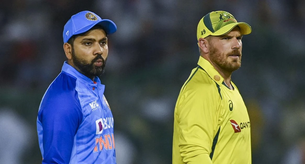 india cricket
