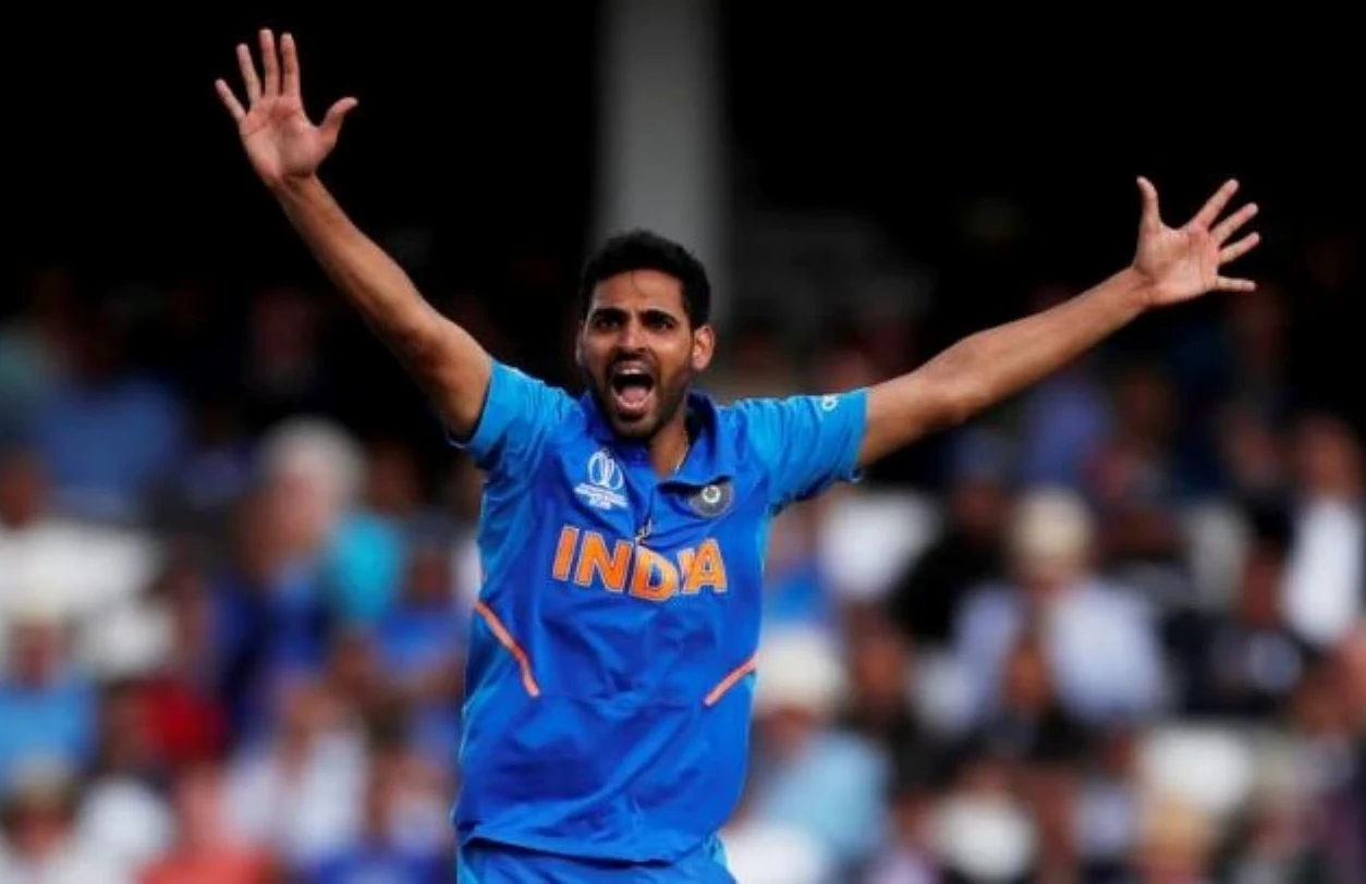 india cricket