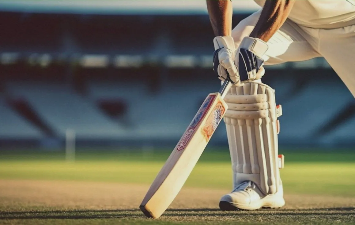 The Indian Premier League