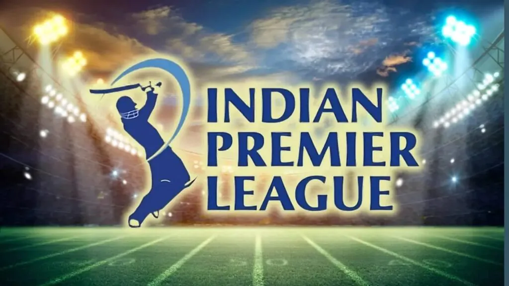 Indian Premier League